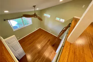 59-503 Makana Rd, Haleiwa, HI 96712 - Photo 20
