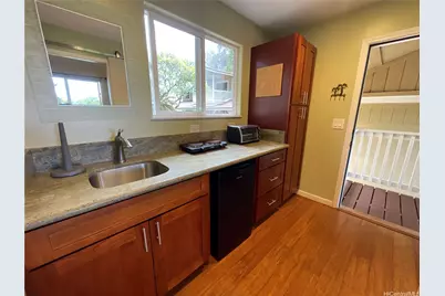 59-503 Makana Road #B, Haleiwa, HI 96712 - Photo 10