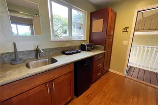 59-503 Makana Rd, Haleiwa, HI 96712 - Photo 10