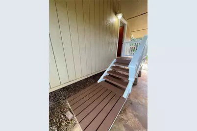 59-503 Makana Road #B, Haleiwa, HI 96712 - Photo 8