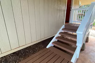 59-503 Makana Rd, Haleiwa, HI 96712 - Photo 8