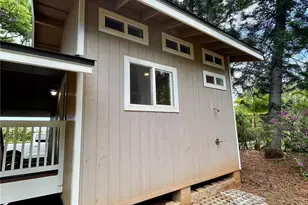 59-503 Makana Rd, Haleiwa, HI 96712 - Photo 6