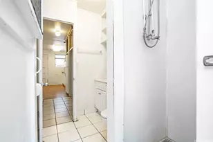 1125 Hoolai St, Honolulu, HI 96814 - Photo 16