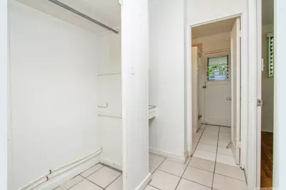 1125 Hoolai Street #4-A, Honolulu, HI 96814 - Photo 12