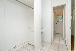 1125 Hoolai St, Honolulu, HI 96814 - Photo 12