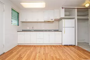1125 Hoolai St, Honolulu, HI 96814 - Photo 6