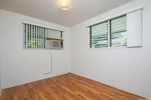 1125 Hoolai St, Honolulu, HI 96814 - Photo 8