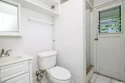 1125 Hoolai Street #4-A, Honolulu, HI 96814 - Photo 14