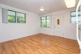 1125 Hoolai St, Honolulu, HI 96814 - Photo 2