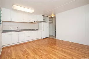 1125 Hoolai St, Honolulu, HI 96814 - Photo 4