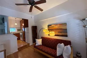 1508 Kewalo St, Honolulu, HI 96822 - Photo 2