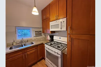 1508 Kewalo Street #104B, Honolulu, HI 96822 - Photo 4