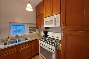 1508 Kewalo St, Honolulu, HI 96822 - Photo 4