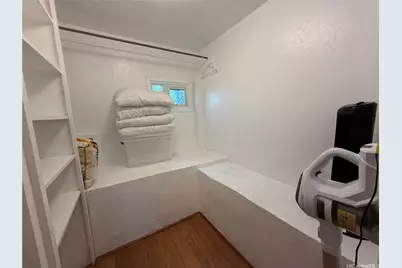 1508 Kewalo Street #104B, Honolulu, HI 96822 - Photo 10