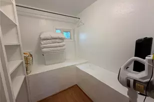 1508 Kewalo St, Honolulu, HI 96822 - Photo 10