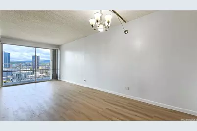 1655 Makaloa Street #2316, Honolulu, HI 96814 - Photo 8