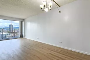 1655 Makaloa St, Honolulu, HI 96814 - Photo 8