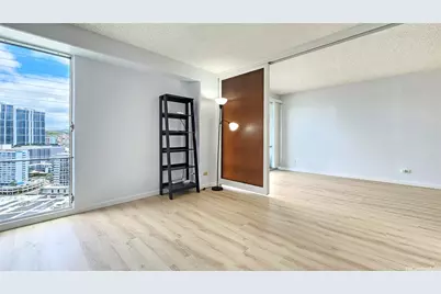 1655 Makaloa Street #2316, Honolulu, HI 96814 - Photo 2