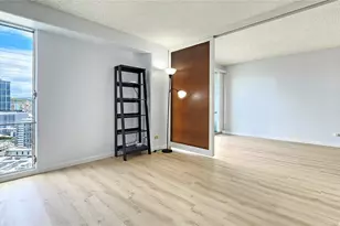 1655 Makaloa St, Honolulu, HI 96814 - Photo 2