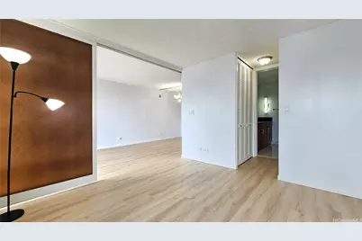 1655 Makaloa Street #2316, Honolulu, HI 96814 - Photo 4