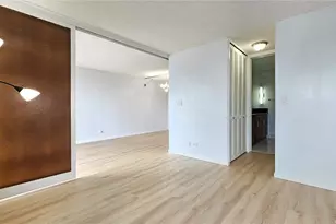 1655 Makaloa St, Honolulu, HI 96814 - Photo 4