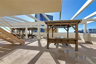 1655 Makaloa St, Honolulu, HI 96814 - Photo 20