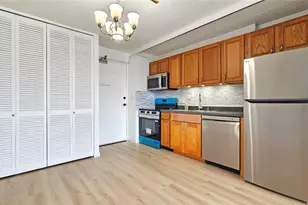 1655 Makaloa St, Honolulu, HI 96814 - Photo 6