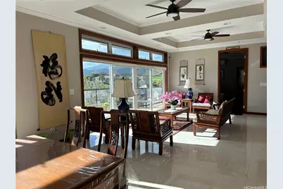 131 Hoahana Place, Honolulu, HI 96825 - Photo 6