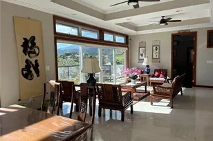 131 Hoahana Pl, Honolulu, HI 96825 - Photo 6
