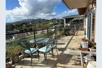 131 Hoahana Place, Honolulu, HI 96825 - Photo 14