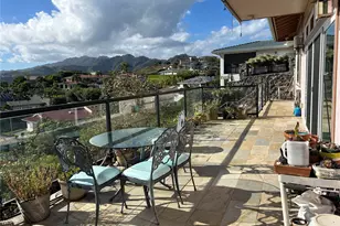 131 Hoahana Pl, Honolulu, HI 96825 - Photo 14