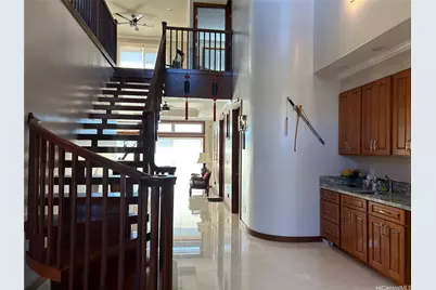 131 Hoahana Place, Honolulu, HI 96825 - Photo 8