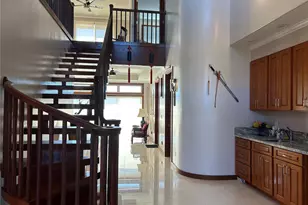 131 Hoahana Pl, Honolulu, HI 96825 - Photo 8