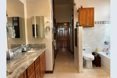 131 Hoahana Place, Honolulu, HI 96825 - Photo 12