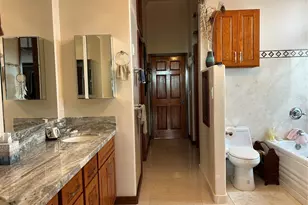131 Hoahana Pl, Honolulu, HI 96825 - Photo 12