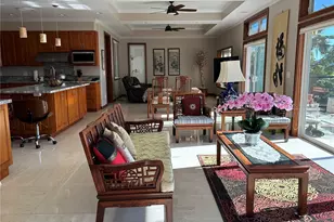 131 Hoahana Pl, Honolulu, HI 96825 - Photo 4