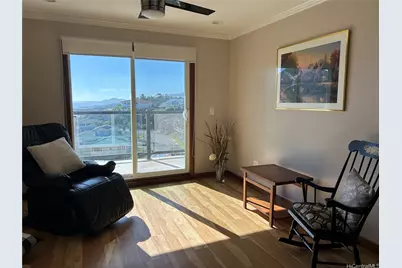 131 Hoahana Place, Honolulu, HI 96825 - Photo 22