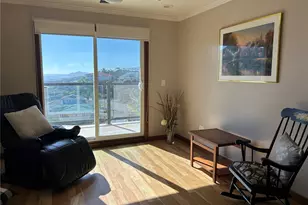 131 Hoahana Pl, Honolulu, HI 96825 - Photo 22