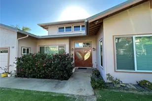 131 Hoahana Pl, Honolulu, HI 96825 - Photo 1