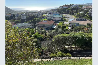 131 Hoahana Place, Honolulu, HI 96825 - Photo 24