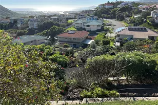 131 Hoahana Pl, Honolulu, HI 96825 - Photo 24