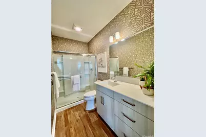 91-1101 Franklin D Roosevelt Avenue #283, Kapolei, HI 96707 - Photo 6