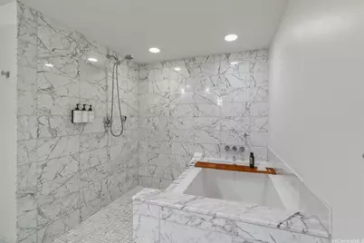 223 Saratoga Road #1008, Honolulu, HI 96815 - Photo 12