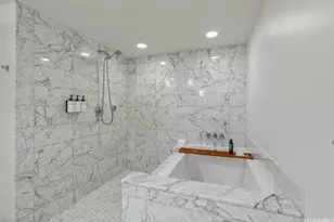223 Saratoga Rd, Honolulu, HI 96815 - Photo 12