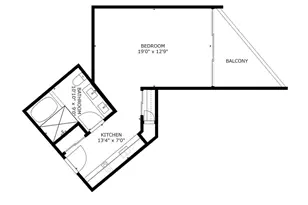 223 Saratoga Rd, Honolulu, HI 96815 - Photo 14