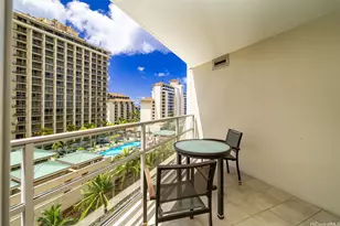 223 Saratoga Rd, Honolulu, HI 96815 - Photo 6