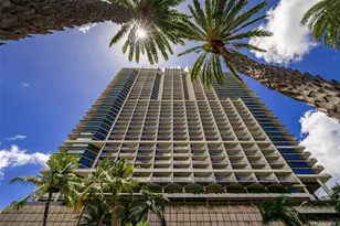 223 Saratoga Rd, Honolulu, HI 96815 - Photo 2