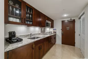 223 Saratoga Rd, Honolulu, HI 96815 - Photo 10