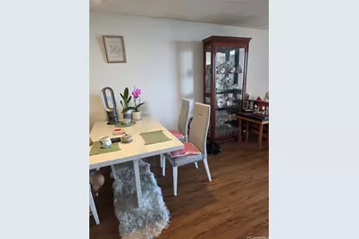98-487 Koauka Loop #B1102, Aiea, HI 96701 - Photo 6