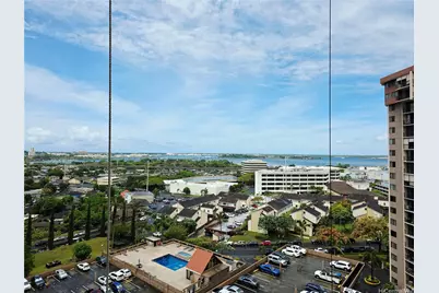 98-487 Koauka Loop #B1102, Aiea, HI 96701 - Photo 2